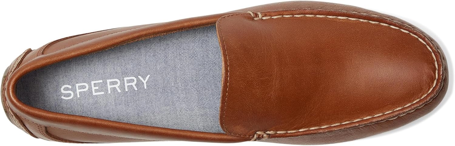 Sperry Mens Davenport - Image 2