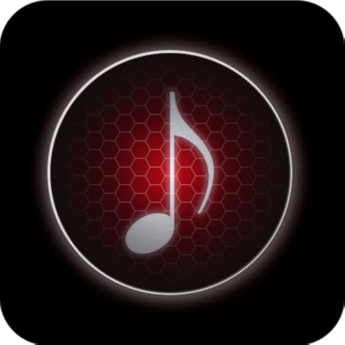 Tuner Pro (Tuner & Metronome)