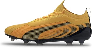 PUMA En 20,1 Fg/Ag herr Fotbollsskor