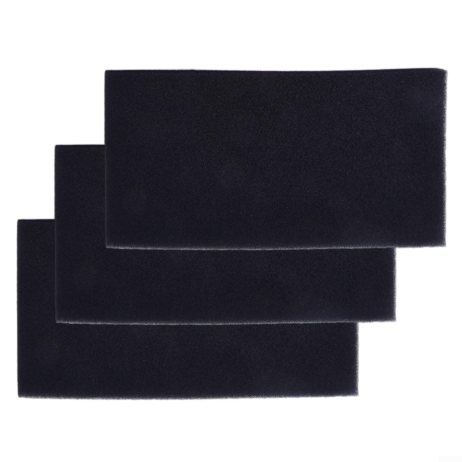 Da 1 A 10 Filtri Filtro Spugna Essiccatore A Pompa Di Calore - Foto 9