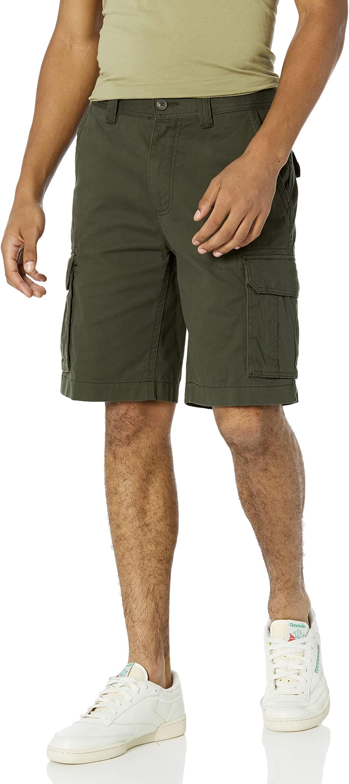 acg cargo shorts