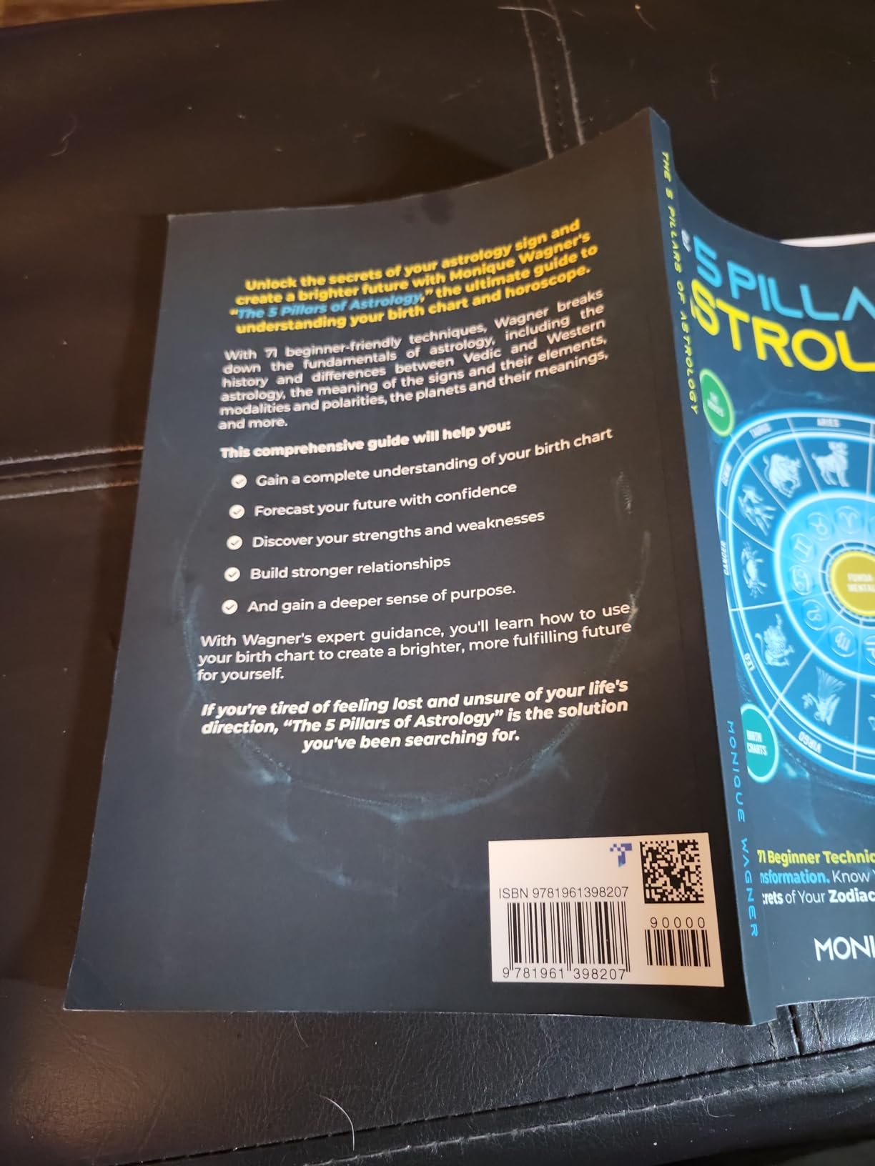 Is Your Sfgate Horoscope Hiding A Secret? - 4n5pxmi