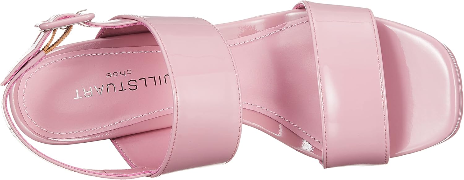 新品未使用 TOKYO GAS ガス炊飯器 4L（2.2升） 昭和レトロ