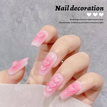 715rxa57SQL._AC_UF350,