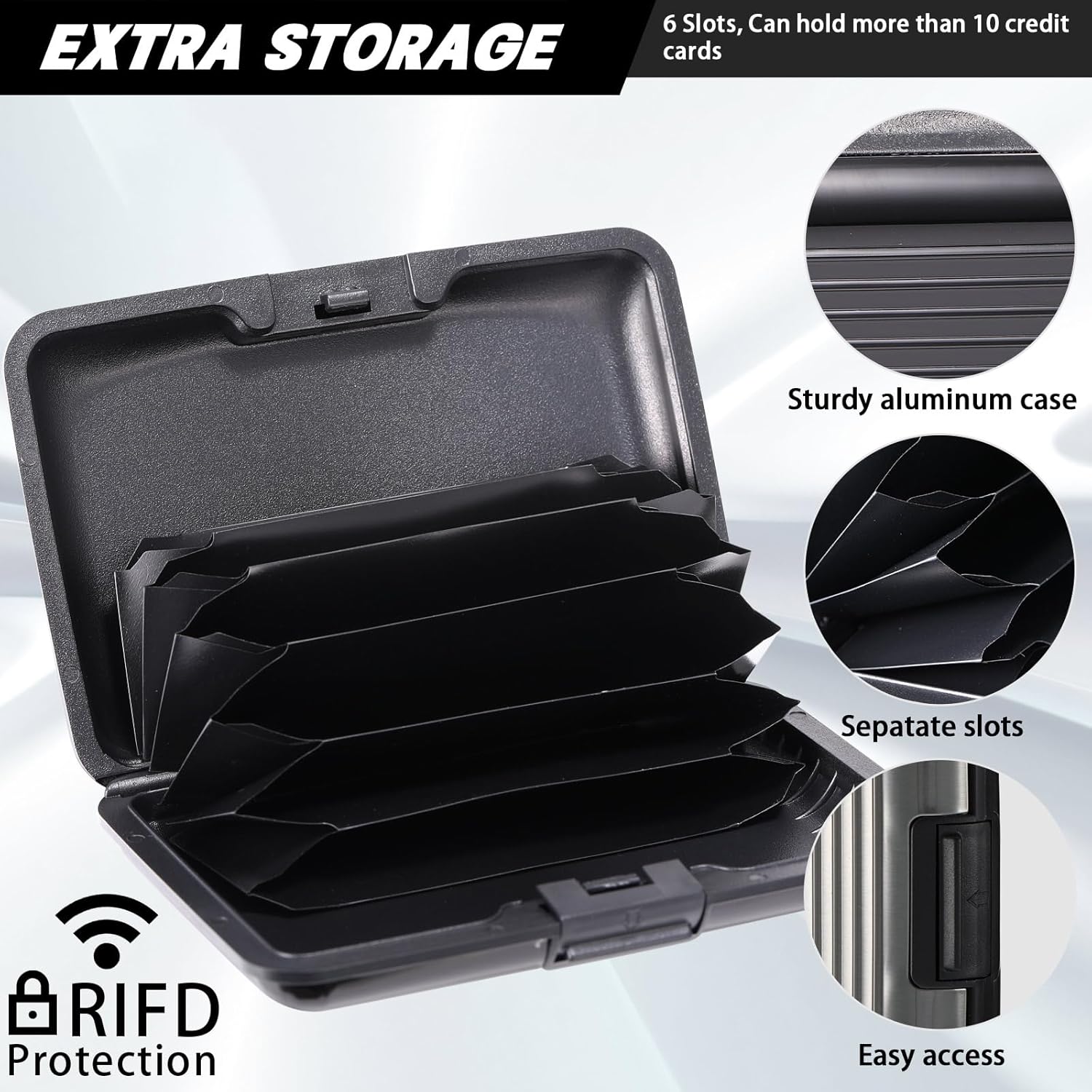 ネビュラロマンス特別席グッズセット + メンバーIDカード 2組 ネビュラ