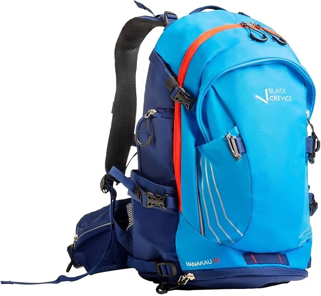 Skitour rucksack damen Clearance
