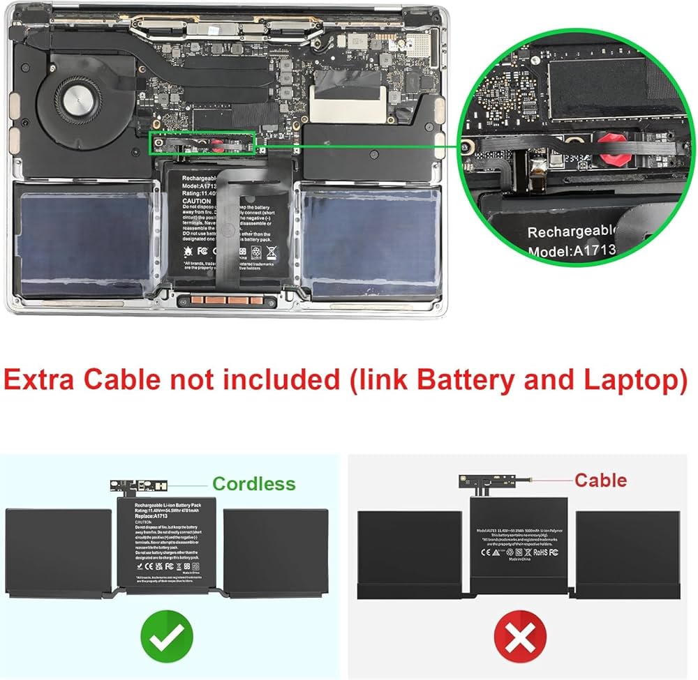 715rxtCfkdL._AC_UF1000,