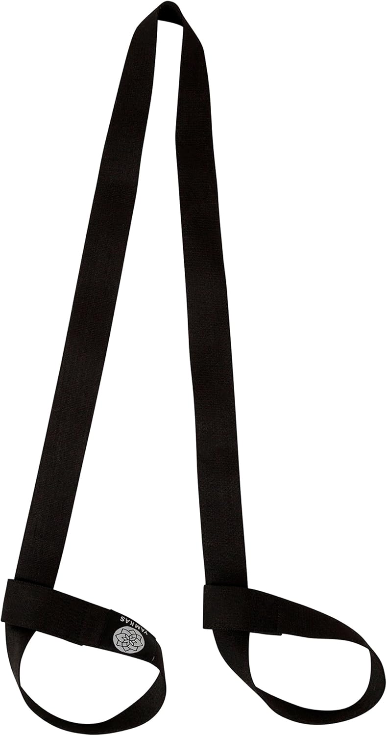 Yoga diretto porta stuoie per lo yoga