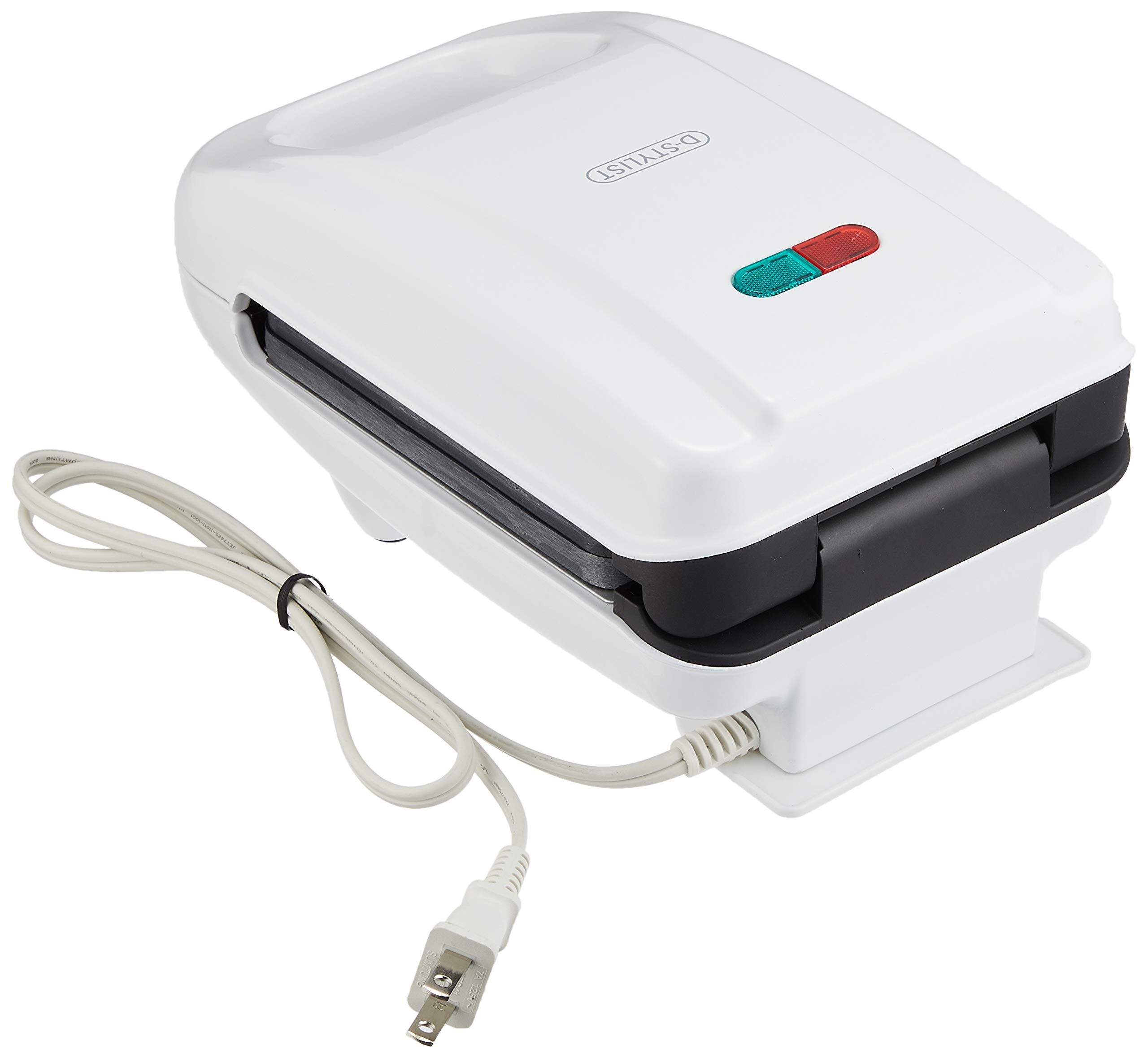 Washable Single Multi Sand Maker, 3 in 1