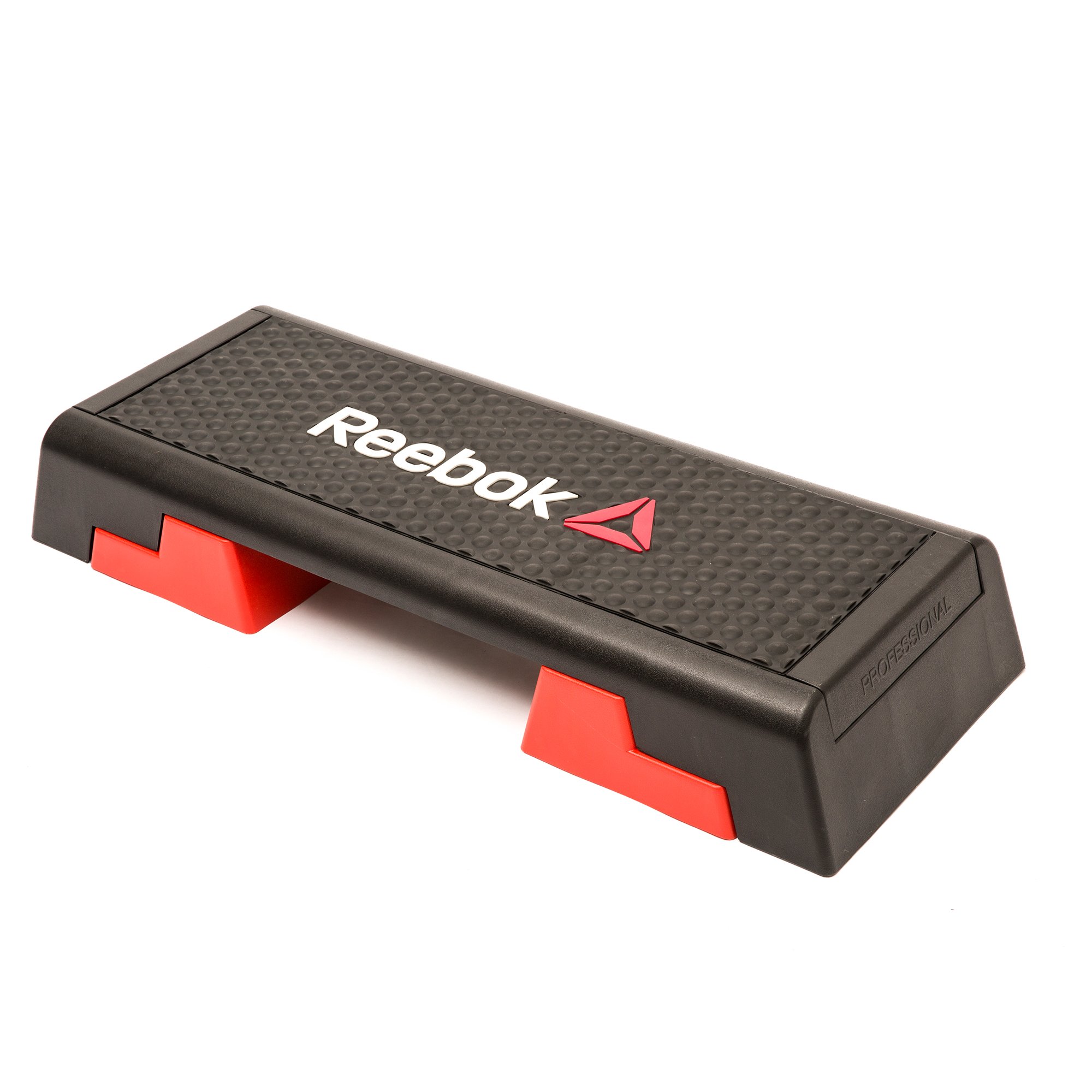 Amazon | Reebok(リーボック) スタジオリーボック ステップ 昇降台 3