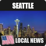 Seattle Local News