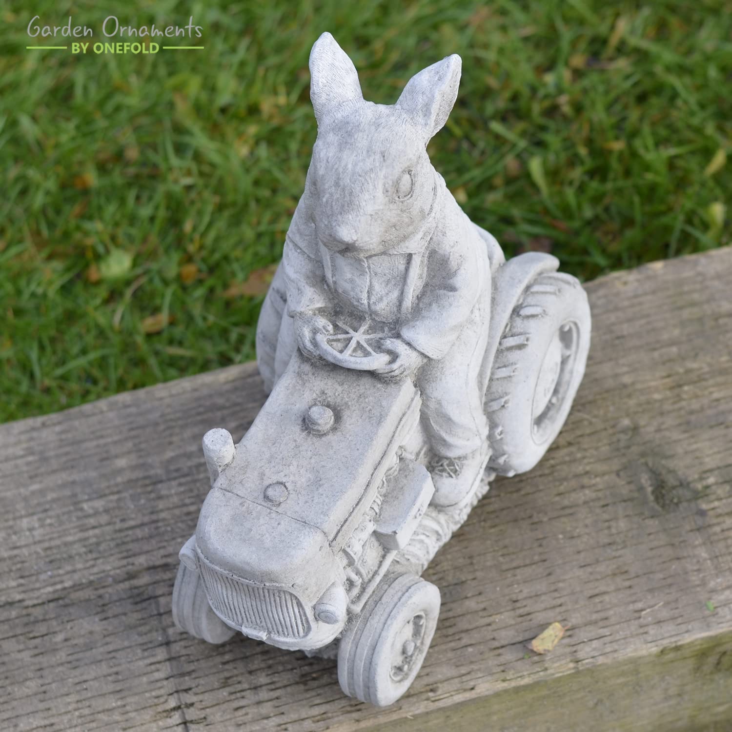 View 3