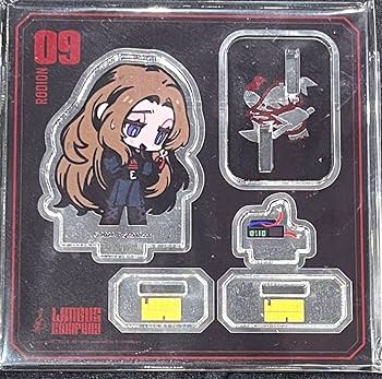 Amazon.co.jp: リンバスカンパニー LimbusCompany ロージャ C104