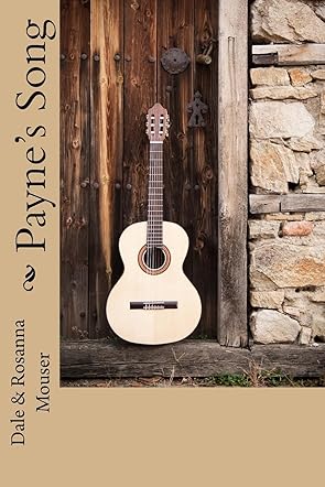 Payne's Song