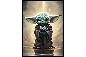 MTG (Black Lotus Baby): A Game-Changing Solution for Card Protection