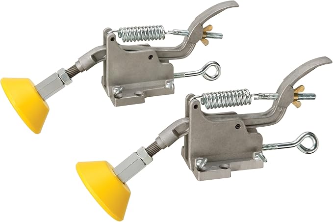 Grizzly G1026 Manual Woodstock W1105 Board Buddies, Green - Power Rotary Tool Accessories Anti Kickback Wheels