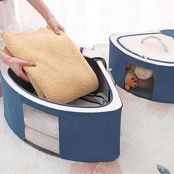 小物入れ Neighborhood garden bed Shelf SRL .GARDEN BED / I-SHELF ガーデンベッ ネイバーフッド