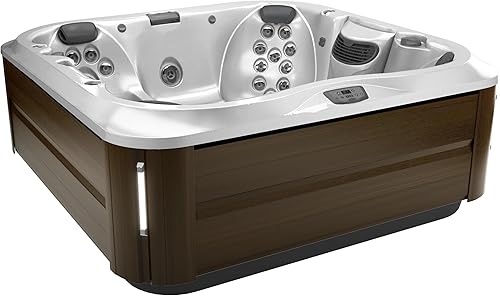 Miniatura 7 de Bolsa de accesorios para tubos calientes Jacuzzi 6570-398, filtro de red Skimmer MF35 para jacuzzi 2014+ J-300, 2012+ J-400, serie 2015+ J-500,
