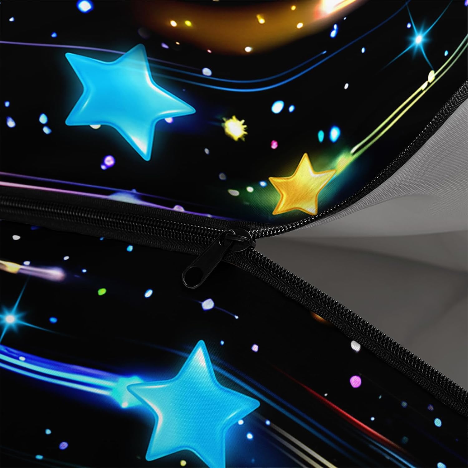 QOOMO Camping Sleeping Bags,3 Season Warm & Cool Weather,Lightweight,Waterproof Sleeping Bags for Adults & Kids,Traveling,and Outdoors,Camping Gear Equipment