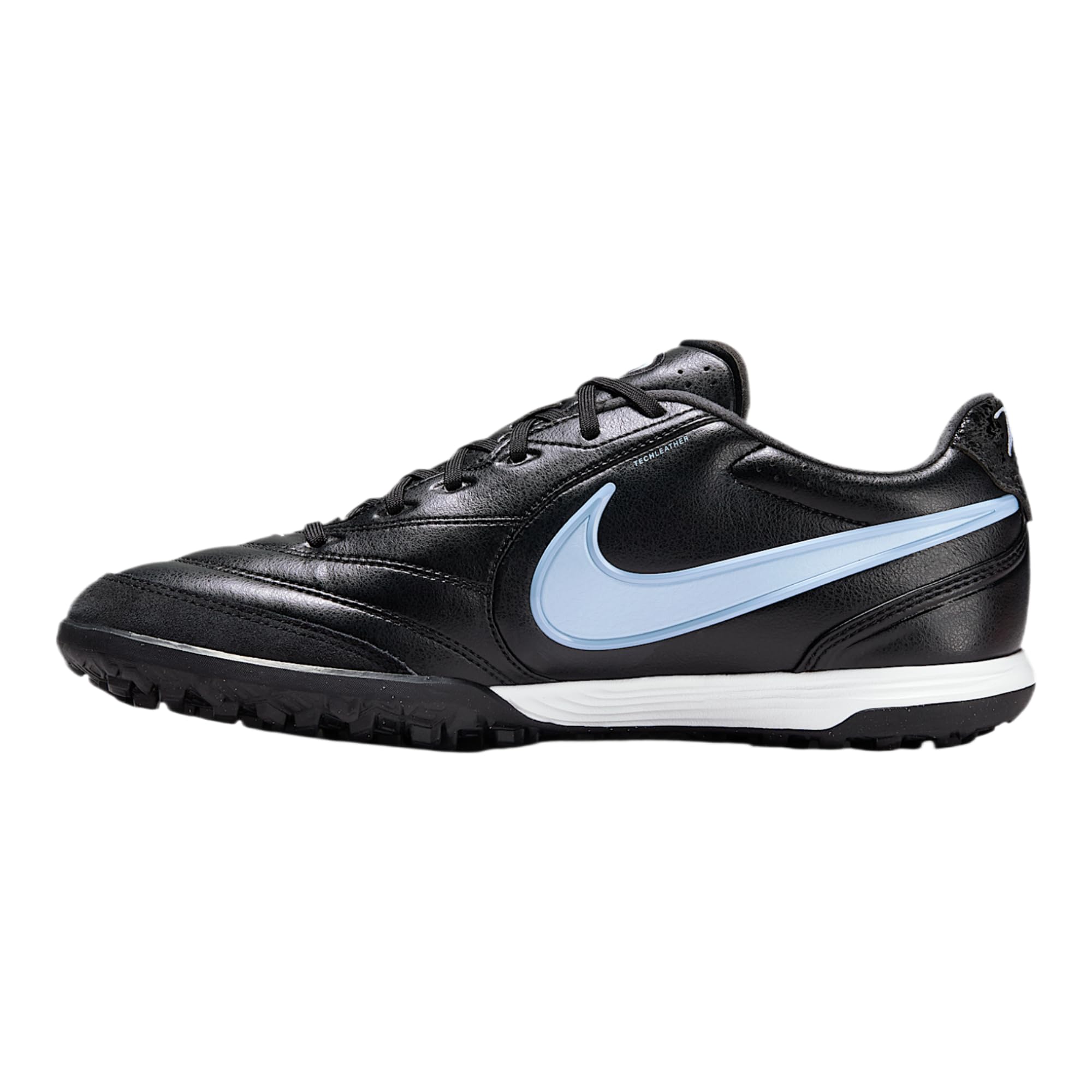 NIKE Mężczyźni Tiempo Ligera Pro TfButy do piłki nożnej