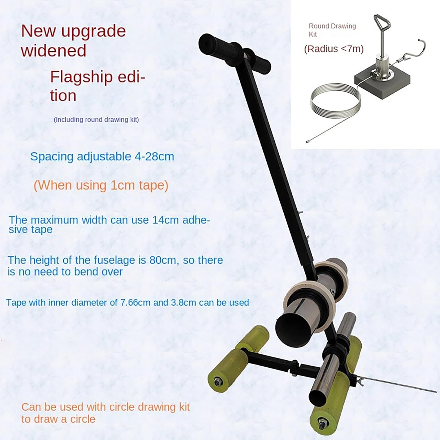 Bonvolant  ボンボラン シェイプアップタイツ   ブラウン LL Bonvolant ボンボラン シェイプアップタイツ ブラウン LL ボンボラン