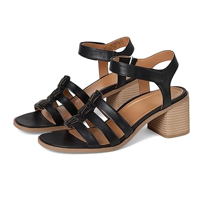 VIONIC Maisy Women