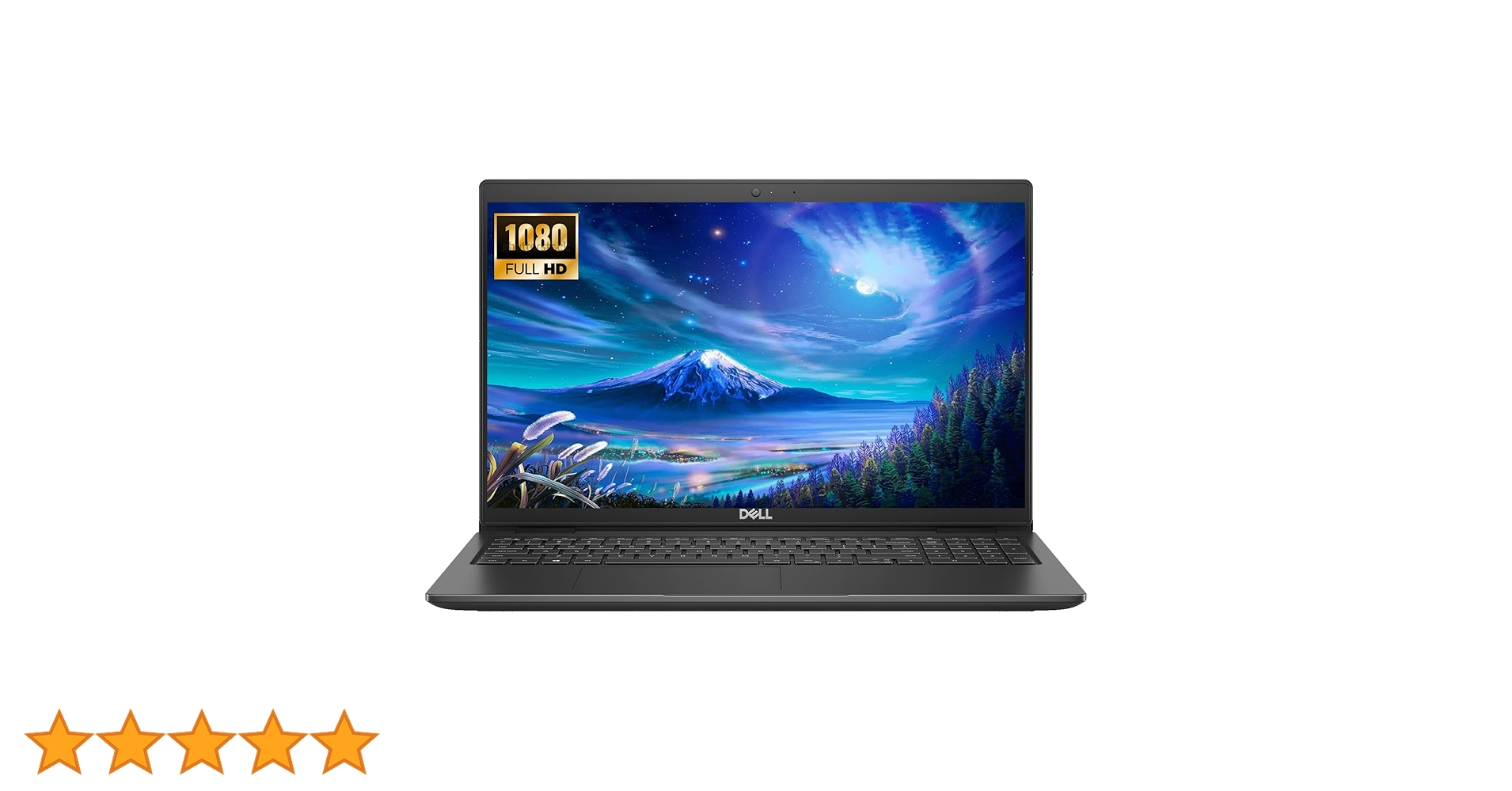 累積3560 DELL Latitude 3520 メモリ16GB office オフィス パソコン