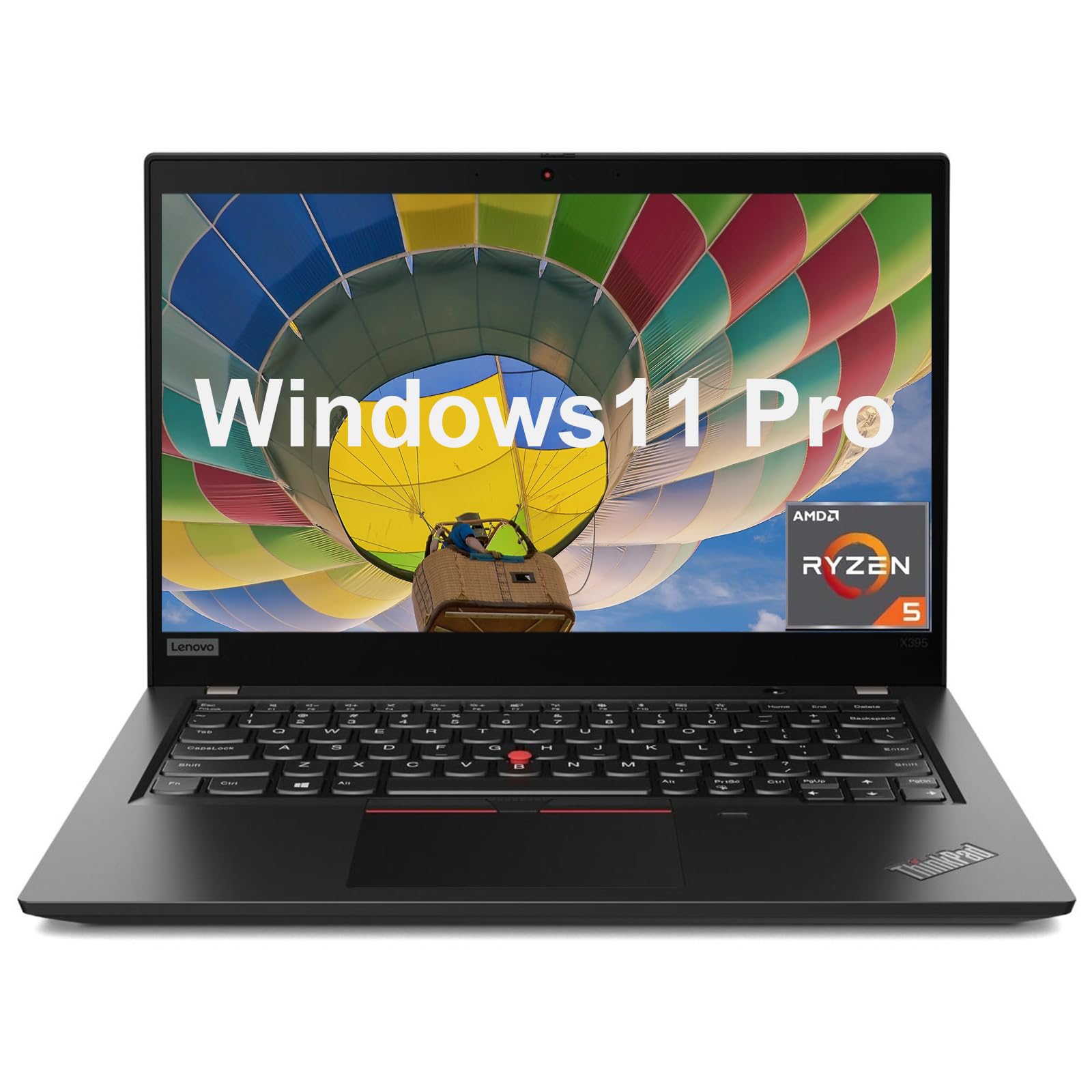 早い者勝ち Lenovo ThinkPad x395 Windows11搭載 早い者勝ち Lenovo ThinkPad x395 Windows11搭載 【公式通販】