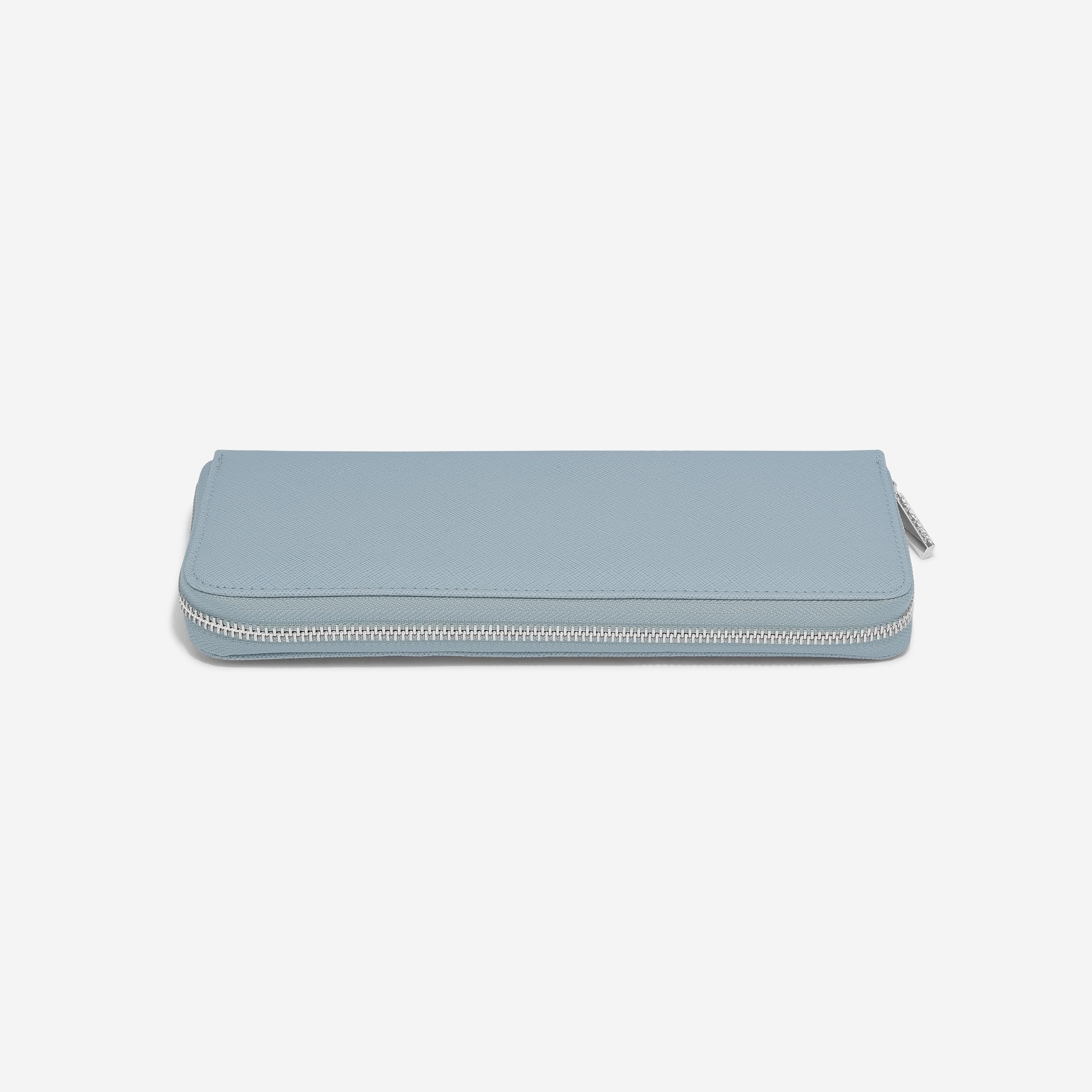Stackers Dusky Blue Schmuckrolle