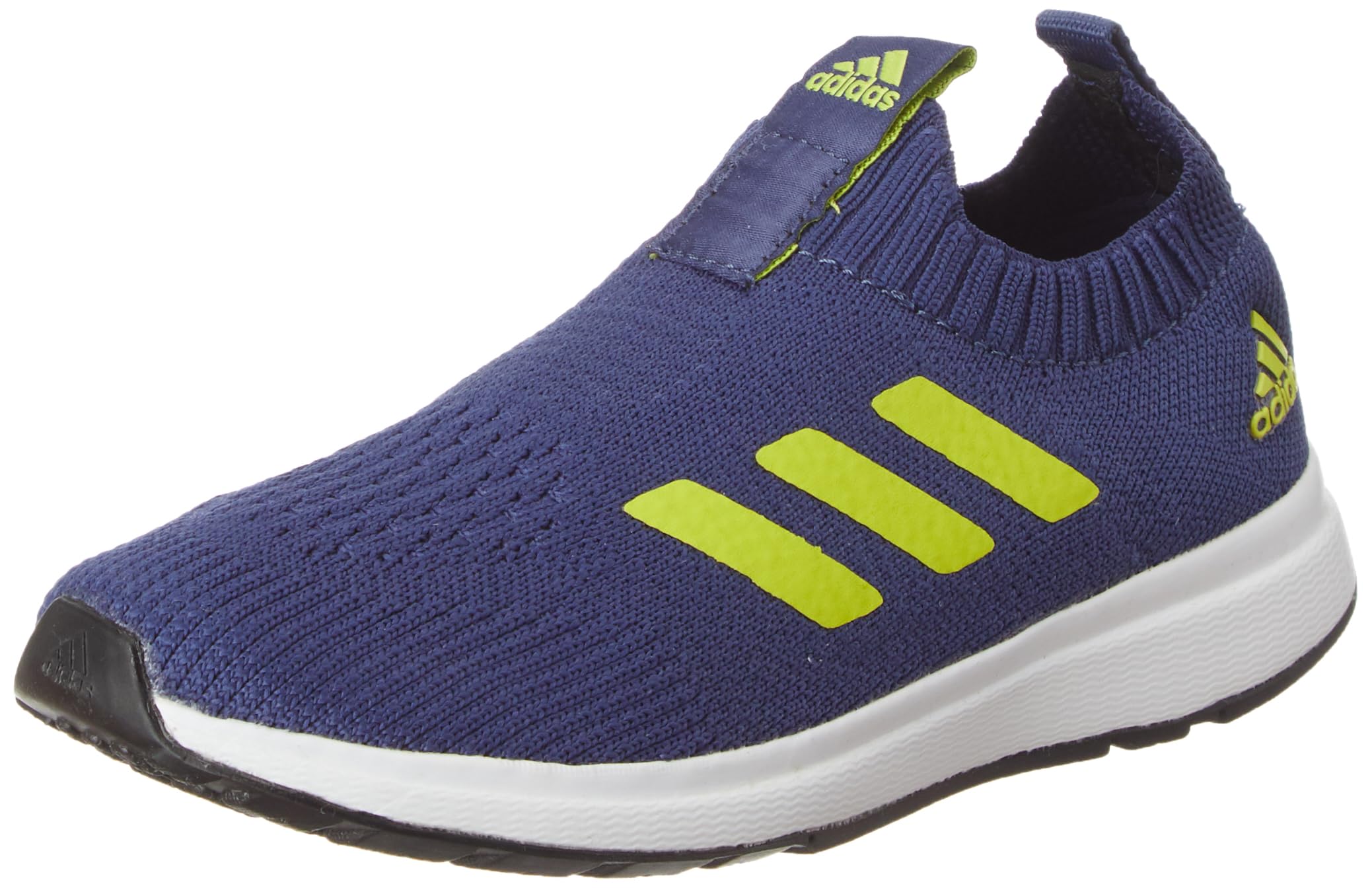 adidas zelt 1 m