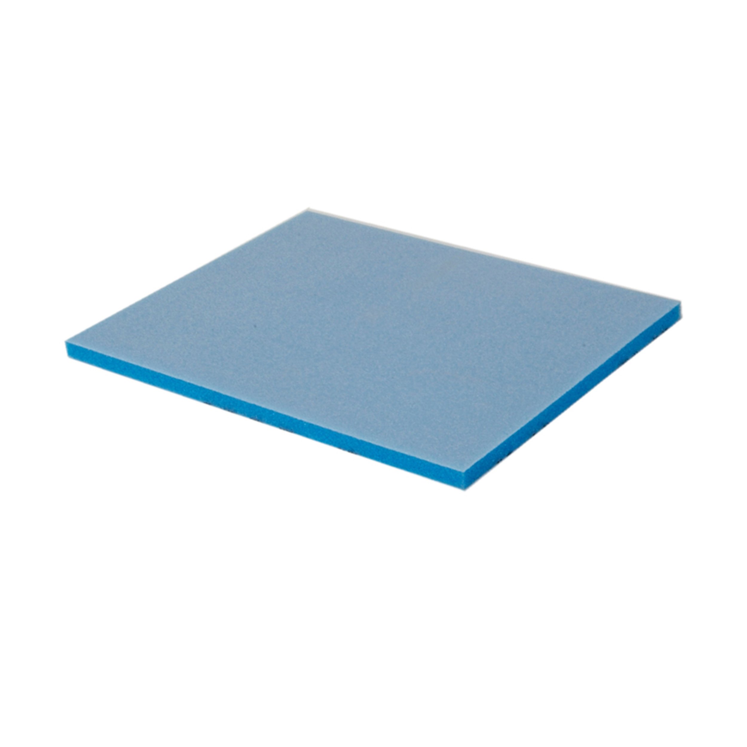 Norton Soft Touch Medium 120-180 Grit Sanding Sponge Box 20