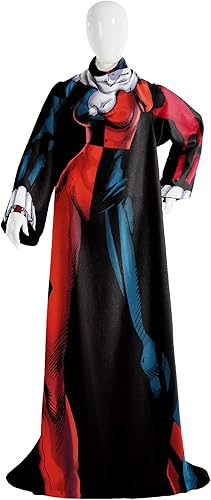 Miniatura 4 de Northwest Manta cómoda unisex para adultos