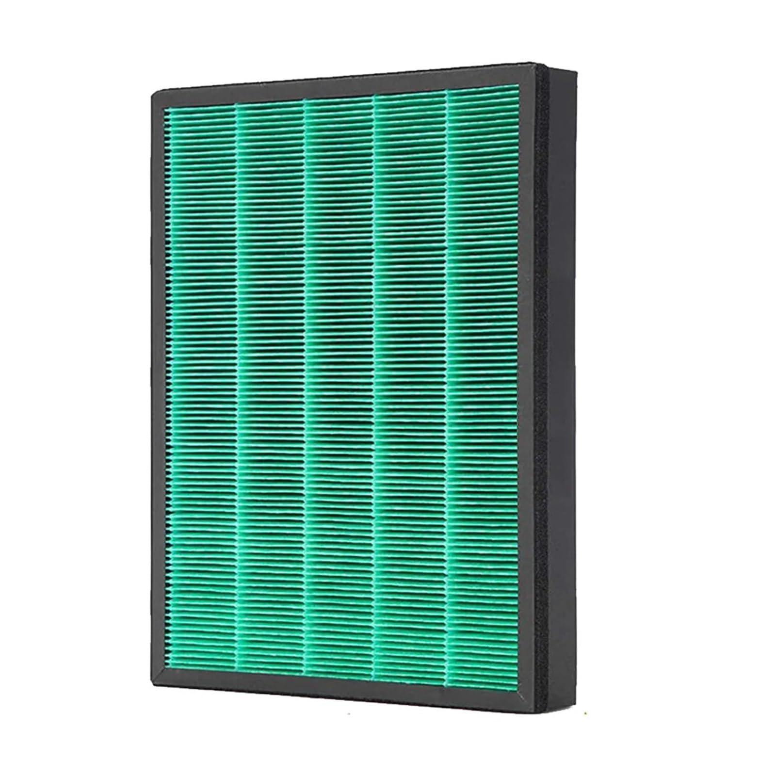 Replacement Filter，Compatible For Coway Airmega Max2 400/400S Air Purifier,Max 2 Green True HEPA And Active Carbon Filter Set，High Efficiency