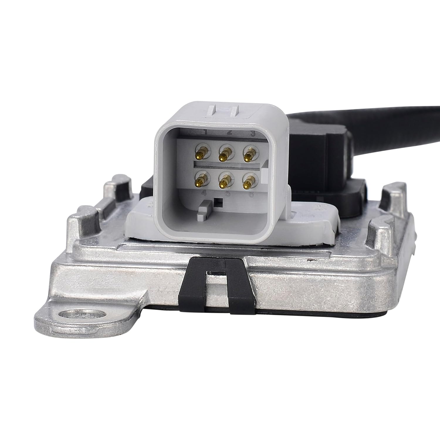 DZ110621 Nitrogen Oxide NOX Sensor Fit for John Deere Replace DZ109689