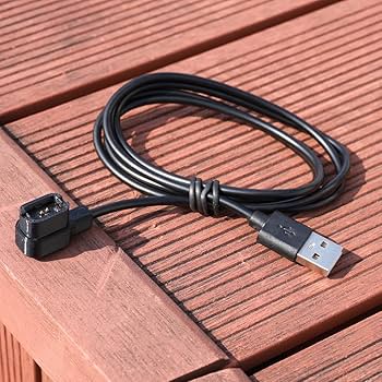 Amazon | sikiwind DI2磁気充電ケーブル12速バッテリー充電器コード105