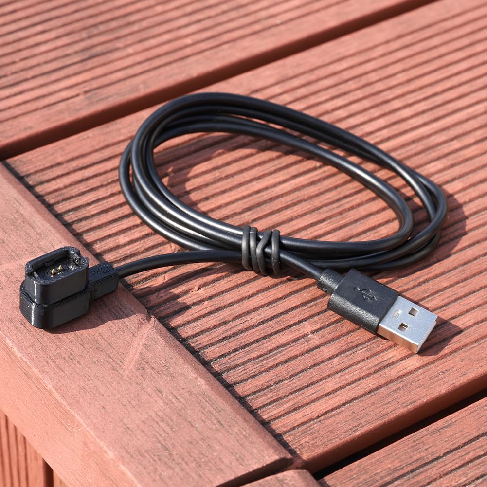 di2 バッテリーワイヤーセット　12速 Amazon | sikiwind DI2磁気充電ケーブル12速バッテリー充電器