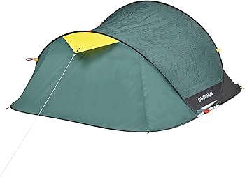 Amazon.co.jp: Quechua(ケシュア) デカトロン テント ポップアップ Amazon.co.jp: Quechua(ケシュア) デカトロン テント ポップアップ