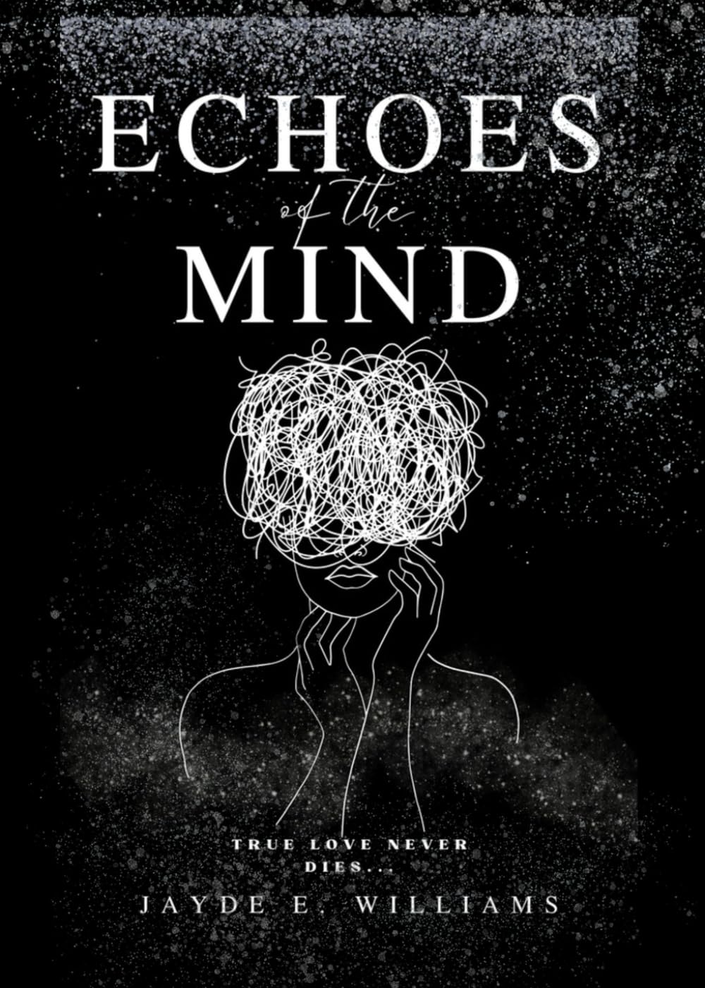 Echoes of the Mind