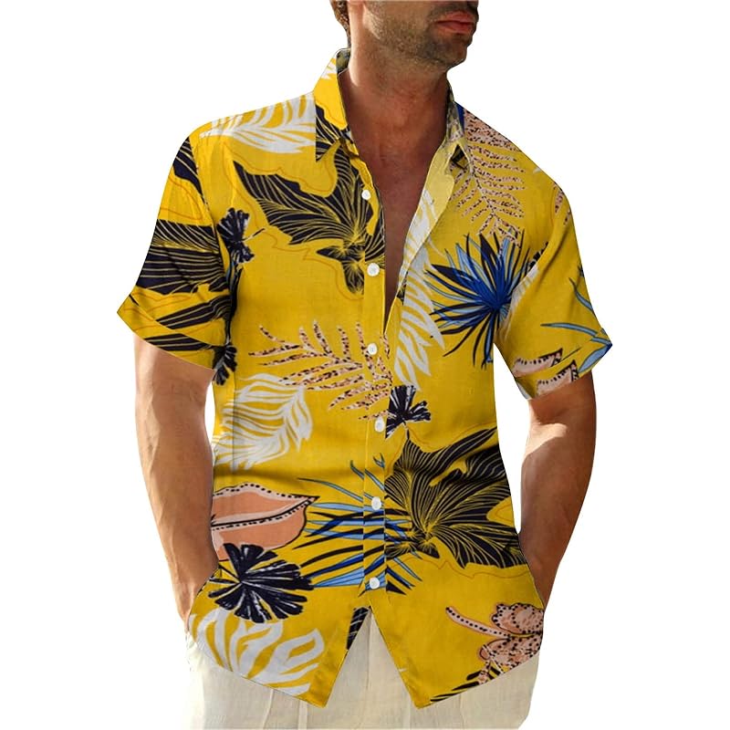 全3色 黒 赤 ベージュ シャツ メンズ 半袖 夏服 メンズ Tシャツ 半袖 Vネック ポロシャツ メンズ 半袖 速乾 スポーツ 夏服 メンズ 大きいサイズ Tシャツ Hanagrocare Com