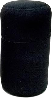 UCO Cocoon Neoprene Cover for UCO Lantern