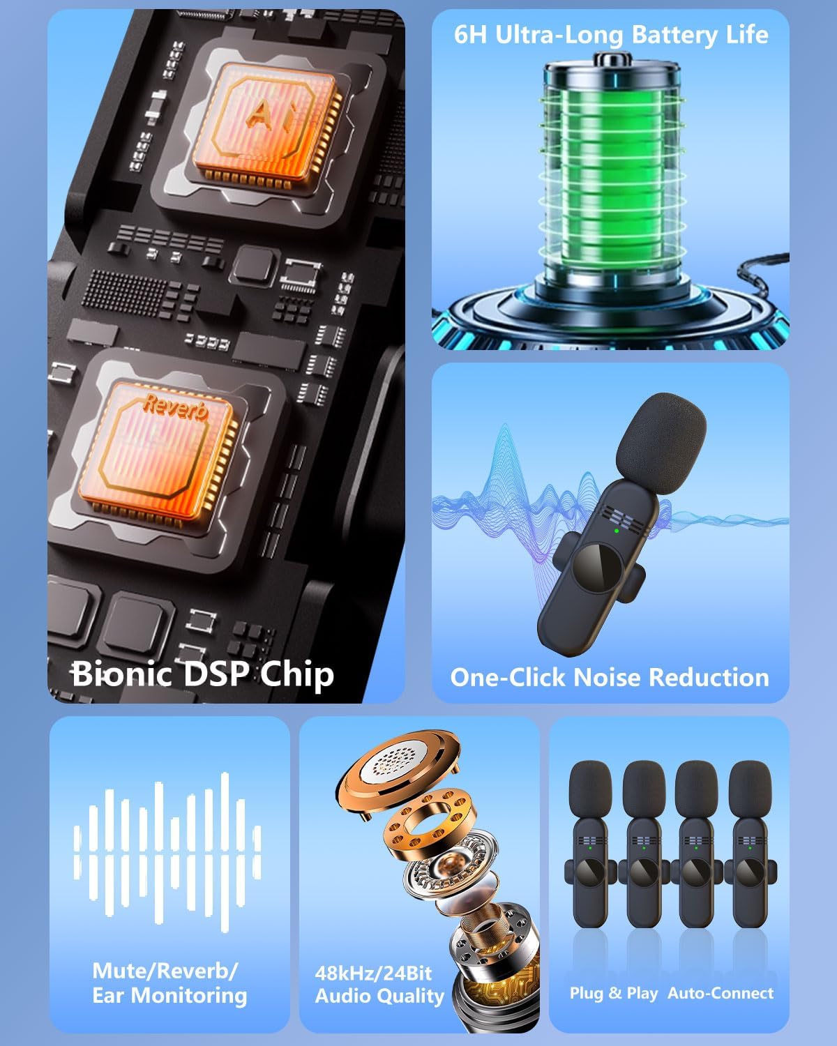 715sAMZ +PL. AC SL1500