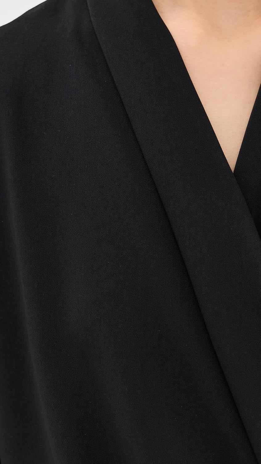 Figue Women's Fallon Top - Image 6