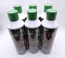 ウッドランド BB GAS 500g×5本 HFC134a　ガスガン用ガス Amazon | ガスガン用ガス ウッドランドBBGAS HFC-134Aガス 500g