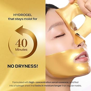 のんNATURE REPUBLIC    SILK MASK Amazon.com: Nature Republic 2-Step Ginseng Gold Silk