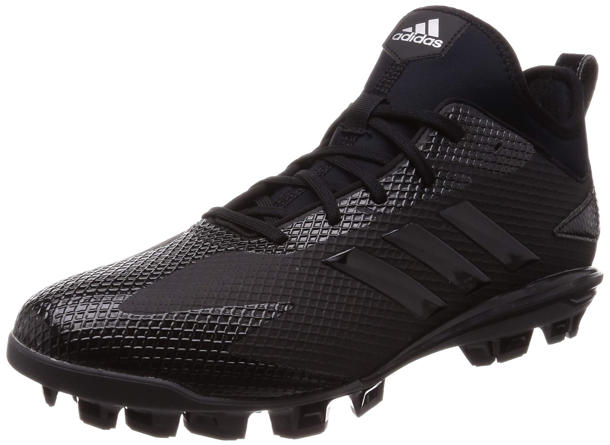 adidas Adizero Speed Point Chaussures de baseball