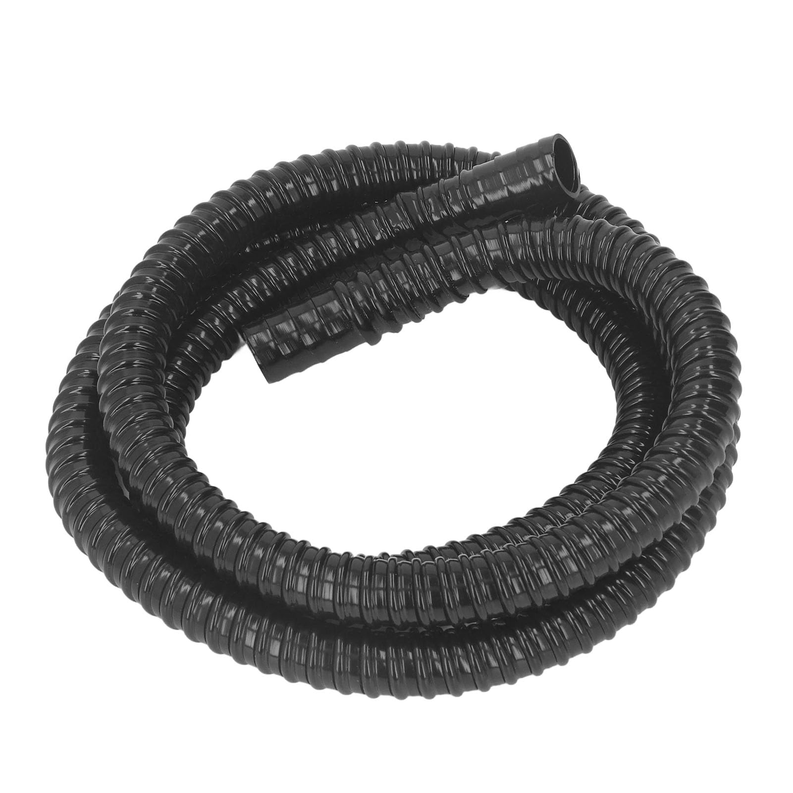 Kit di Installazione per Pompa di Sentina Marina Tubo da 6,7 ​​piedi per Pompe di Sentina con Uscita da 3/4 Pollici Kit Idraulico per Pompa di Sentina a Prova di Perdite