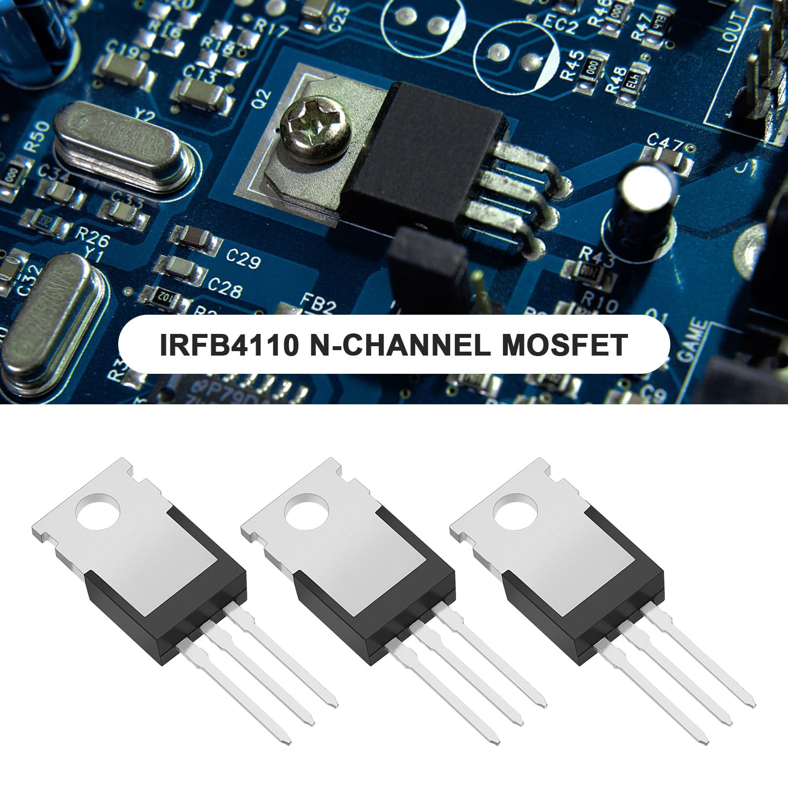 Misuratore Transistor LCR-TC1 Ricaricabile - Tester Multifunzione Display A Colori 1.8'' - Foto 4