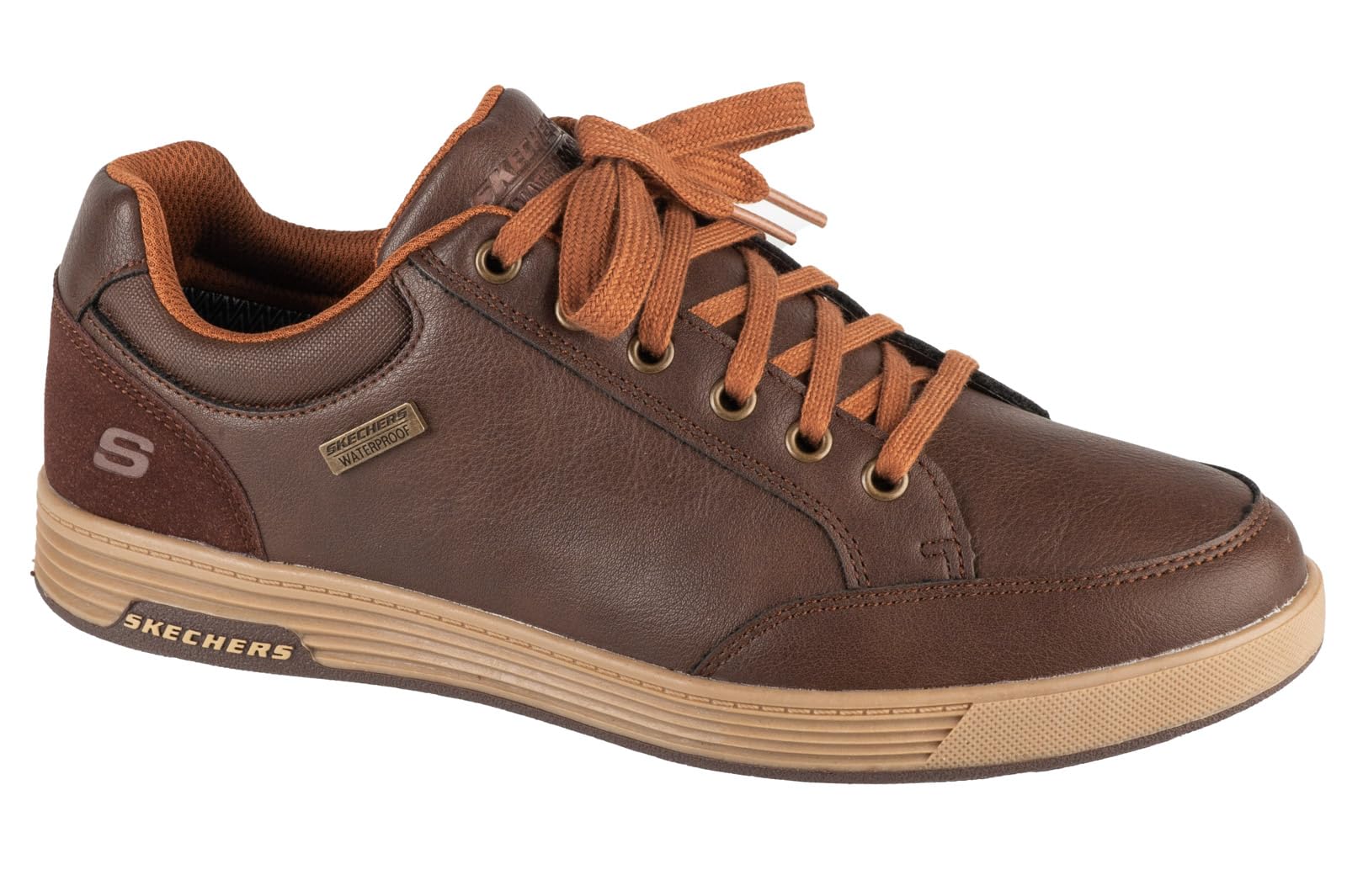 Skechers Zapatillas deportivasHombre