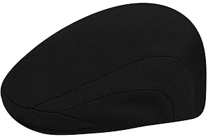 Kangol Tropic 507 Hat