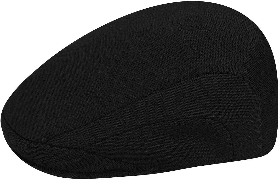 Kangol Tropic 507 Hat – Deep Springs/XXL Ivy Caps & Flat Caps
